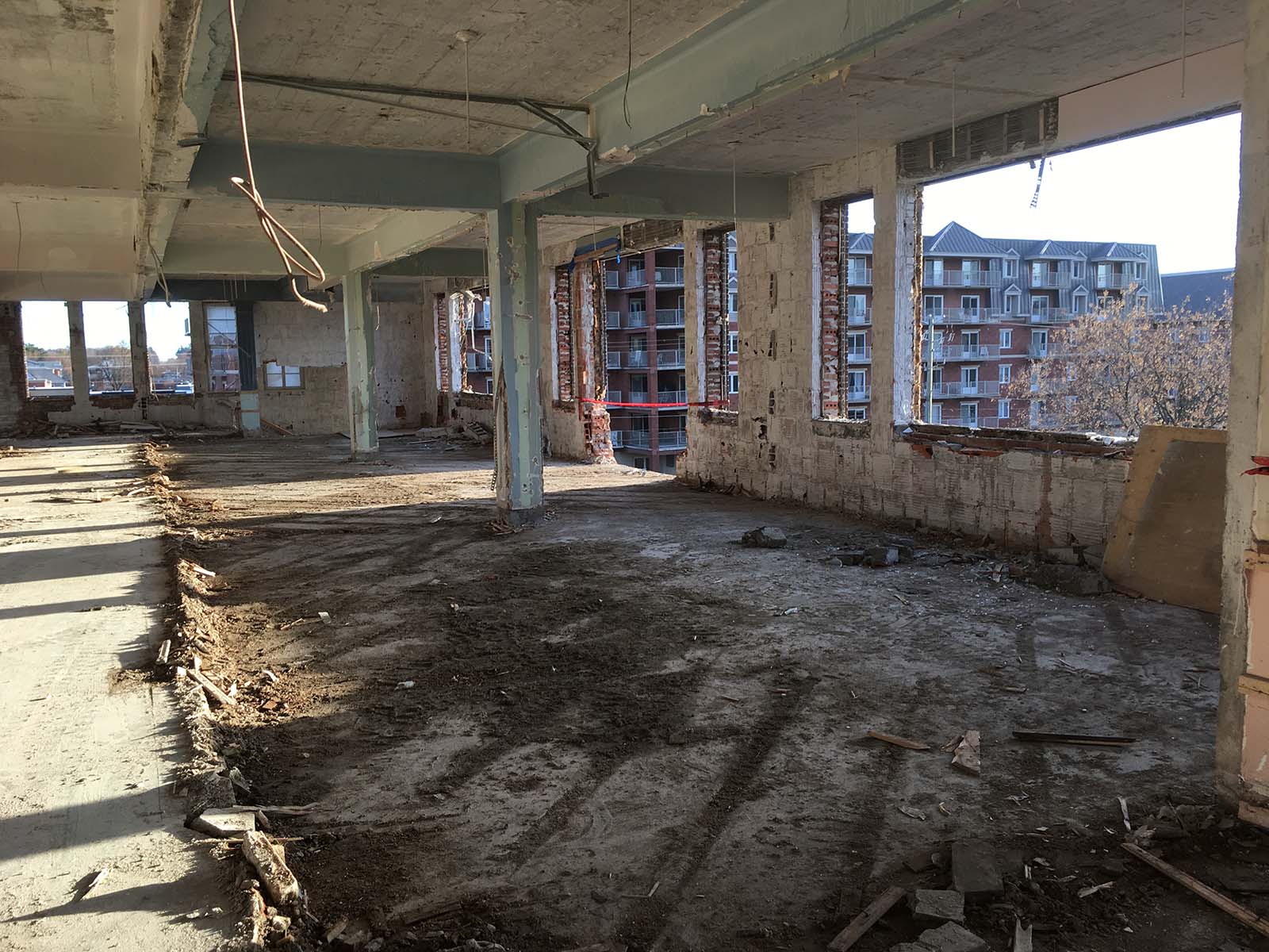 edcconstruction_demolitionbeton_drummondville_10 EDC Construction inc.