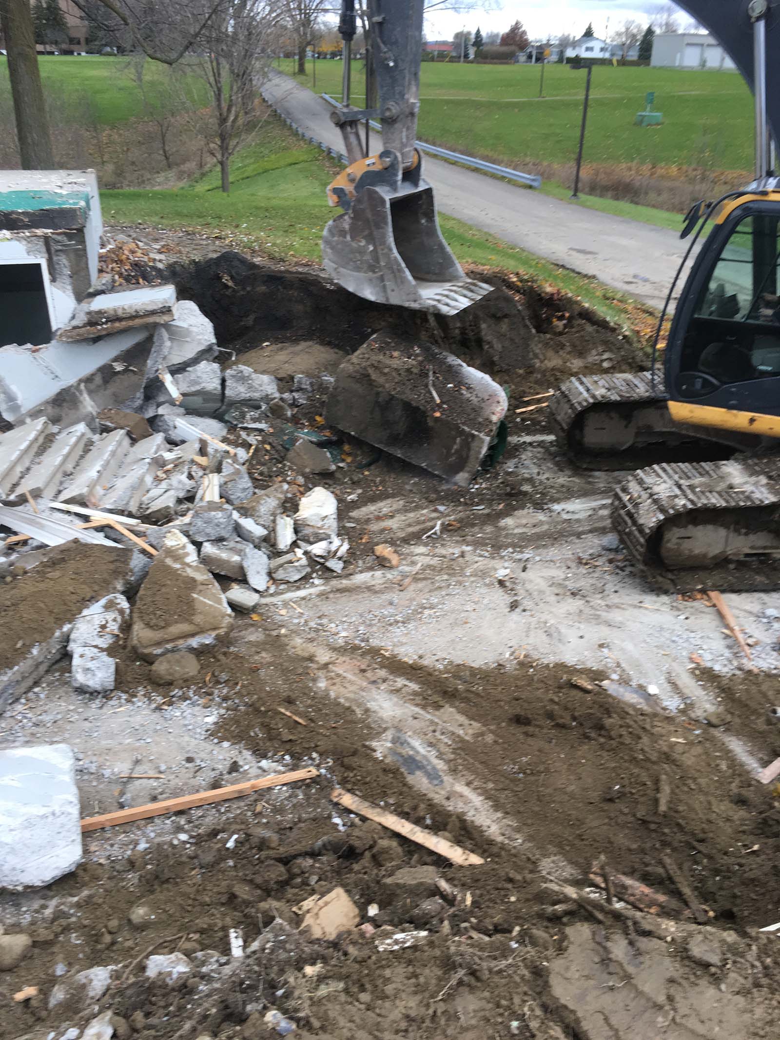 edcconstruction_demolitionbeton_drummondville_16 EDC Construction inc.